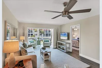210 Santa Maria Street #248, Venice, FL 34285 - Photo 5