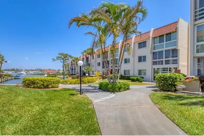 210 Santa Maria Street #248, Venice, FL 34285 - Photo 57