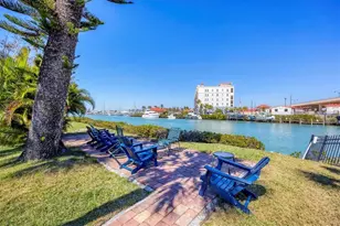 210 Santa Maria St, Venice, FL 34285 - Photo 31