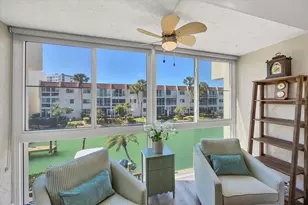 210 Santa Maria St, Venice, FL 34285 - Photo 7