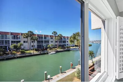 210 Santa Maria Street #248, Venice, FL 34285 - Photo 19