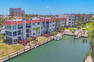 210 Santa Maria St, Venice, FL 34285 - Photo 67