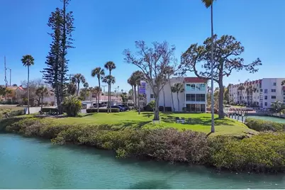 210 Santa Maria Street #248, Venice, FL 34285 - Photo 35