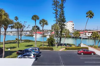 210 Santa Maria Street #248, Venice, FL 34285 - Photo 33