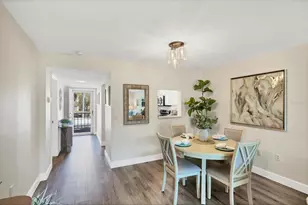 210 Santa Maria St, Venice, FL 34285 - Photo 11