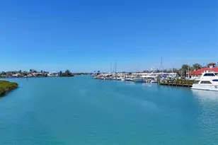 210 Santa Maria St, Venice, FL 34285 - Photo 45