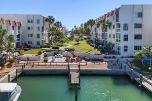 210 Santa Maria St, Venice, FL 34285 - Photo 41