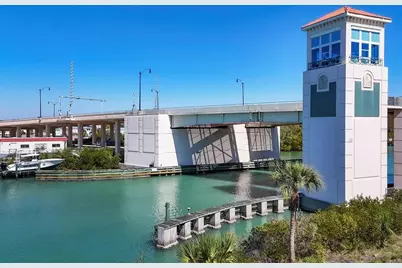 210 Santa Maria Street #248, Venice, FL 34285 - Photo 49