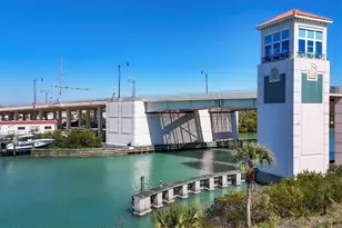 210 Santa Maria St, Venice, FL 34285 - Photo 49