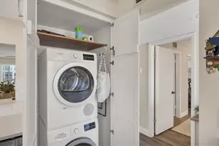 210 Santa Maria St, Venice, FL 34285 - Photo 29