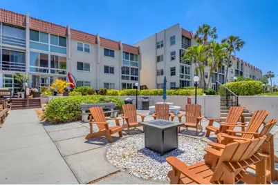 210 Santa Maria Street #248, Venice, FL 34285 - Photo 61