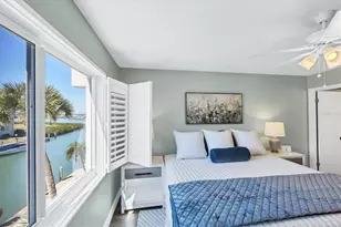 210 Santa Maria St, Venice, FL 34285 - Photo 17