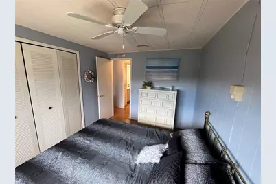 873 Baveno Drive, Venice, FL 34285 - Photo 27