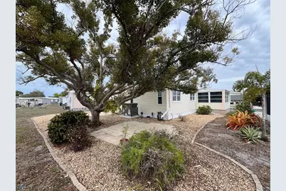 873 Baveno Drive, Venice, FL 34285 - Photo 5