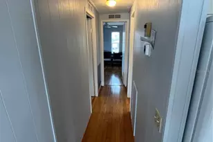 873 Baveno Dr, Venice, FL 34285 - Photo 23