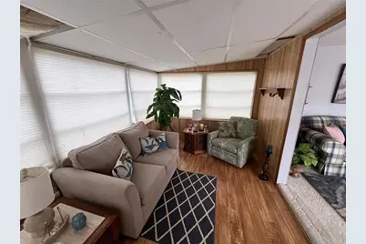 873 Baveno Drive, Venice, FL 34285 - Photo 17