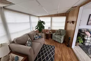 873 Baveno Dr, Venice, FL 34285 - Photo 17