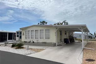 873 Baveno Dr, Venice, FL 34285 - Photo 1