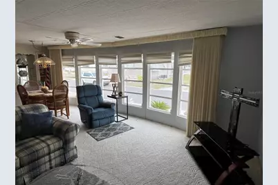 873 Baveno Drive, Venice, FL 34285 - Photo 13