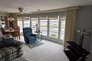 873 Baveno Dr, Venice, FL 34285 - Photo 13