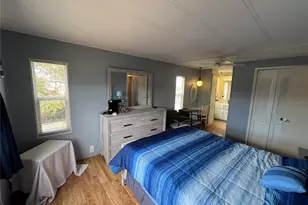 873 Baveno Dr, Venice, FL 34285 - Photo 35