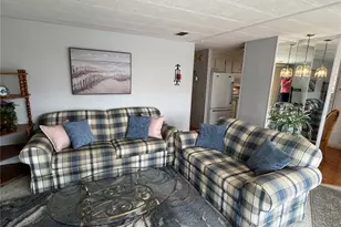 873 Baveno Dr, Venice, FL 34285 - Photo 15