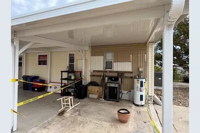 873 Baveno Drive, Venice, FL 34285 - Photo 7