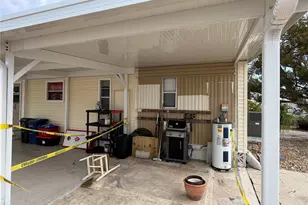 873 Baveno Dr, Venice, FL 34285 - Photo 7