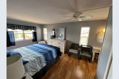 873 Baveno Drive, Venice, FL 34285 - Photo 31