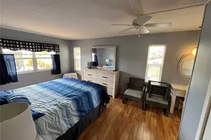 873 Baveno Dr, Venice, FL 34285 - Photo 31