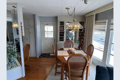 873 Baveno Drive, Venice, FL 34285 - Photo 11