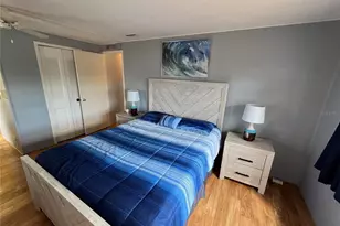 873 Baveno Dr, Venice, FL 34285 - Photo 33