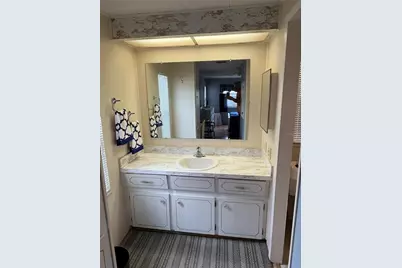 873 Baveno Drive, Venice, FL 34285 - Photo 37