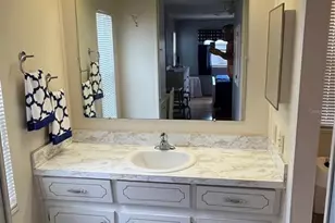 873 Baveno Dr, Venice, FL 34285 - Photo 37