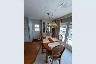 873 Baveno Drive, Venice, FL 34285 - Photo 19