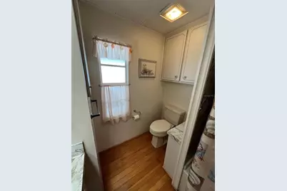 873 Baveno Drive, Venice, FL 34285 - Photo 29