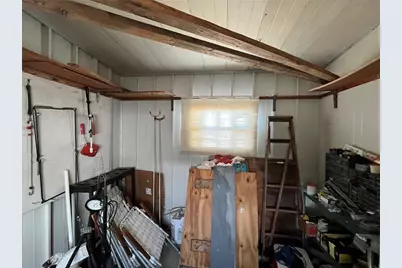 807 Jolanda Circle, Venice, FL 34285 - Photo 43