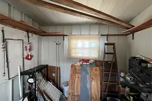 807 Jolanda Cir, Venice, FL 34285 - Photo 43