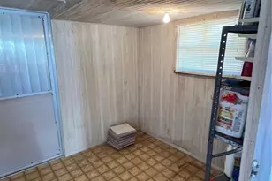 807 Jolanda Cir, Venice, FL 34285 - Photo 41