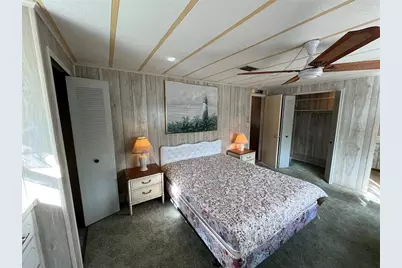 807 Jolanda Circle, Venice, FL 34285 - Photo 29