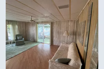 807 Jolanda Circle, Venice, FL 34285 - Photo 7