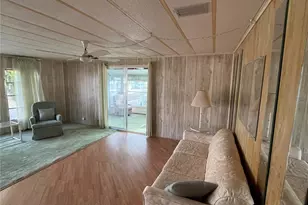 807 Jolanda Cir, Venice, FL 34285 - Photo 7