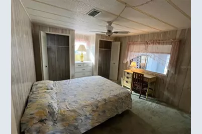 807 Jolanda Circle, Venice, FL 34285 - Photo 19