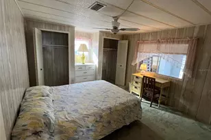 807 Jolanda Cir, Venice, FL 34285 - Photo 19