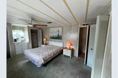 807 Jolanda Circle, Venice, FL 34285 - Photo 27