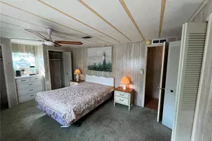 807 Jolanda Cir, Venice, FL 34285 - Photo 27