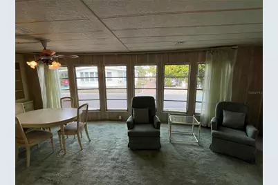 807 Jolanda Circle, Venice, FL 34285 - Photo 13