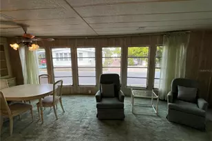 807 Jolanda Cir, Venice, FL 34285 - Photo 13