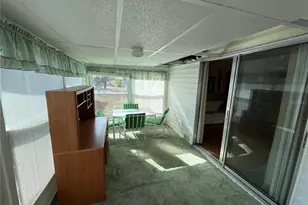 807 Jolanda Cir, Venice, FL 34285 - Photo 37