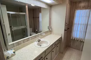 807 Jolanda Cir, Venice, FL 34285 - Photo 23